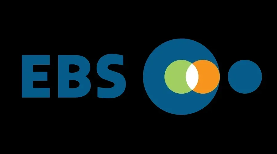 의외로 한국이 세계에서 유일하게 가지고 있는 것