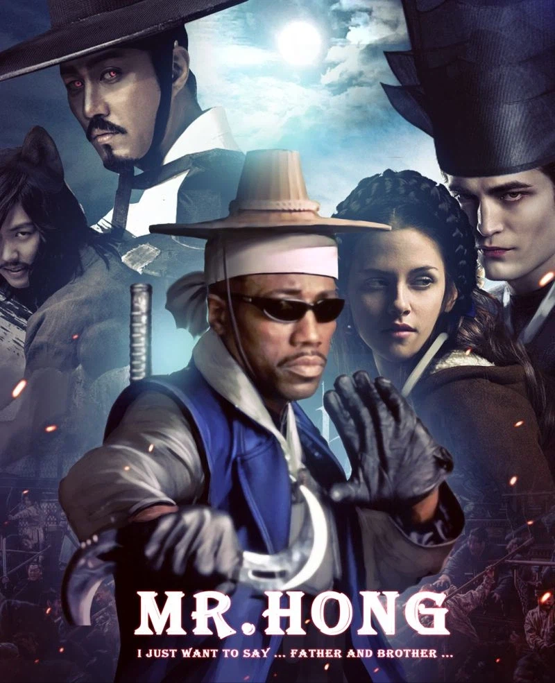 실시간 유게에 갑자기 등장한 어마어마한 인물.jpg_12.webp