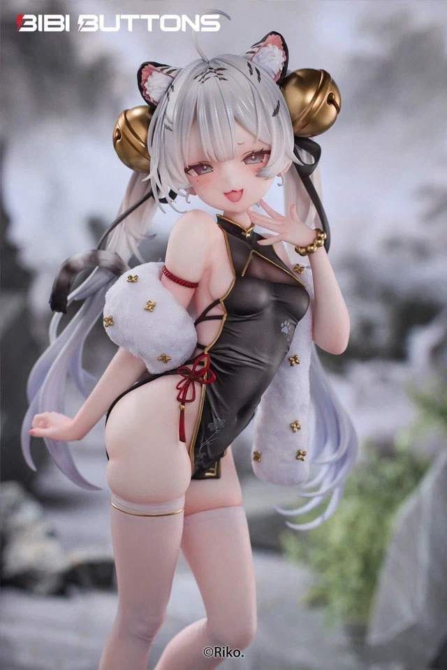 내가 술담배를 안하는 이유_5.webp