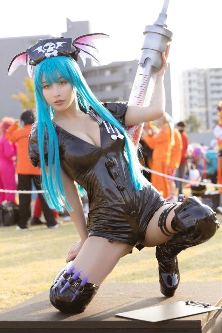 모닝 코스프레💖_2.webp