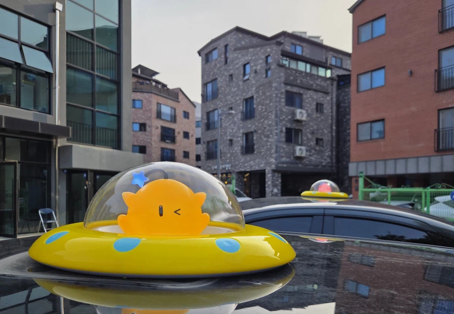 30년 넘게 같은 마스코트 쓰는 동네_7.webp