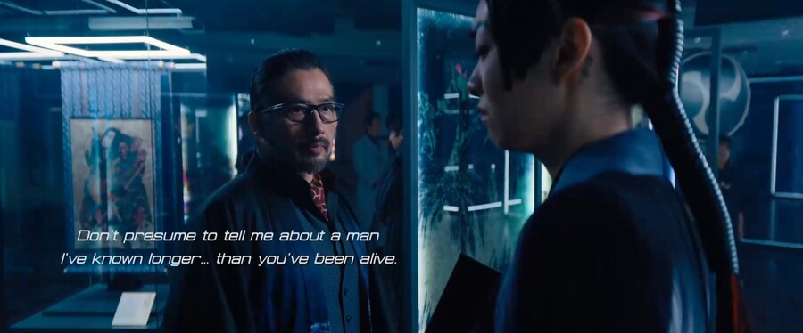 수십년 절친도 차마 쉴드 못치는 존 윅_2.jpg