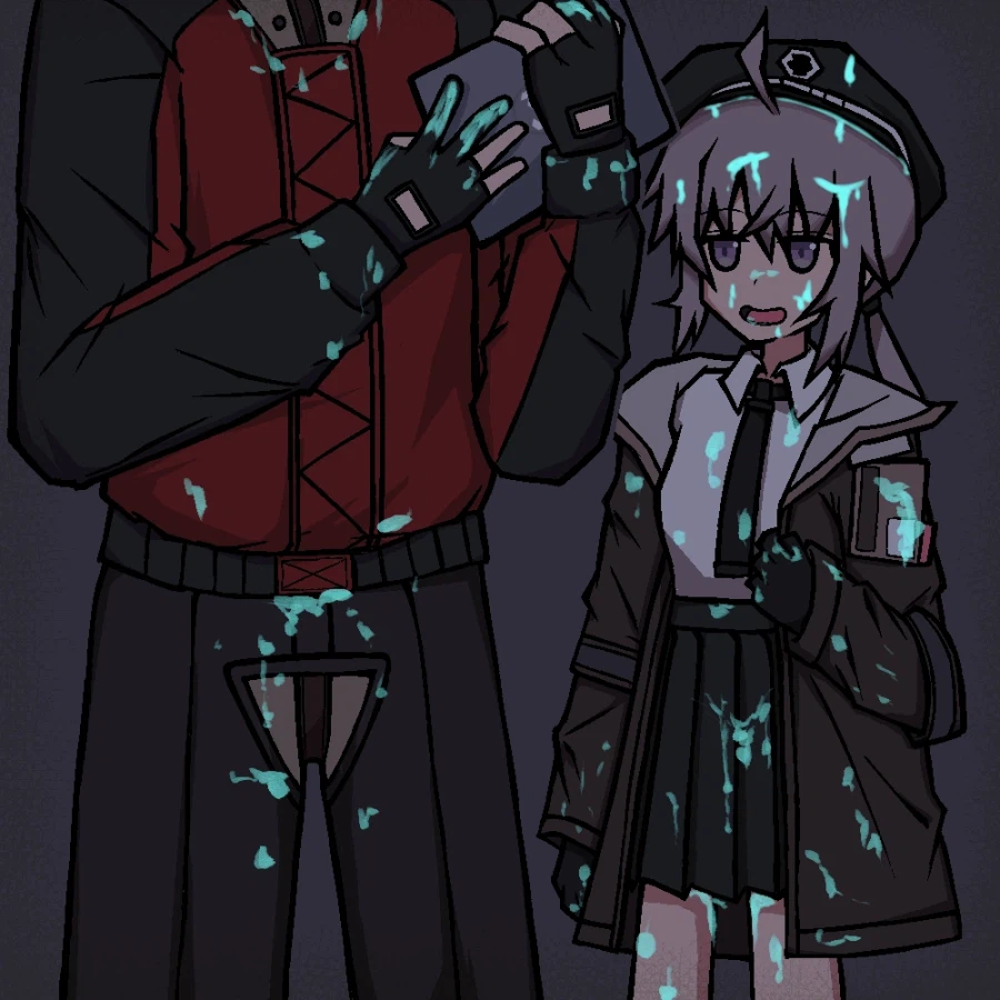 소전2)루미놀 반응_2.webp