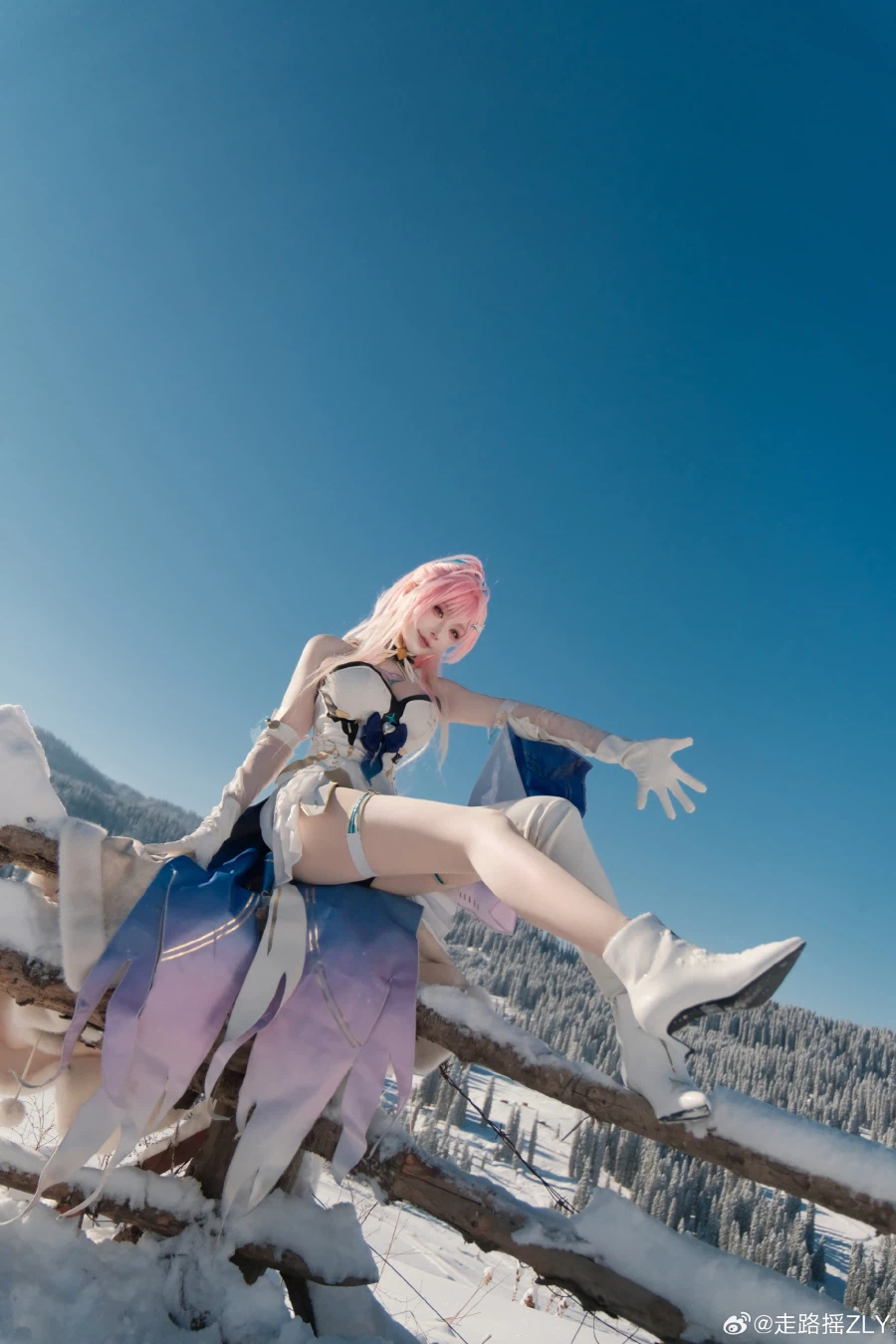 명조)데이터)중국 코스어의 에이메스 코스프레를 찍기위한 노력_3.webp