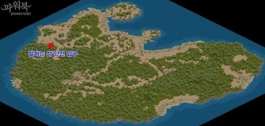 리니지 클래식 3일해본 결과... NC가 나름 고생해서 작업한거 같음.._1.webp