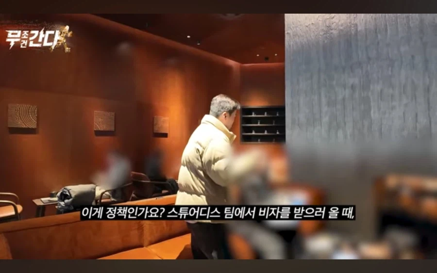 아시아나 항공 최신 근황.jpg_27.webp