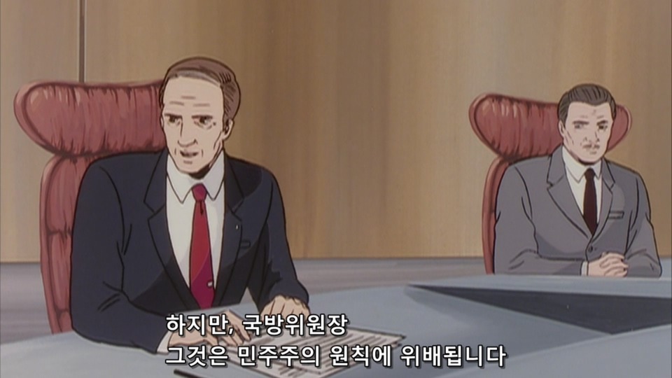 우화와 풍자라고 생각했던 애니 장면_38.jpg