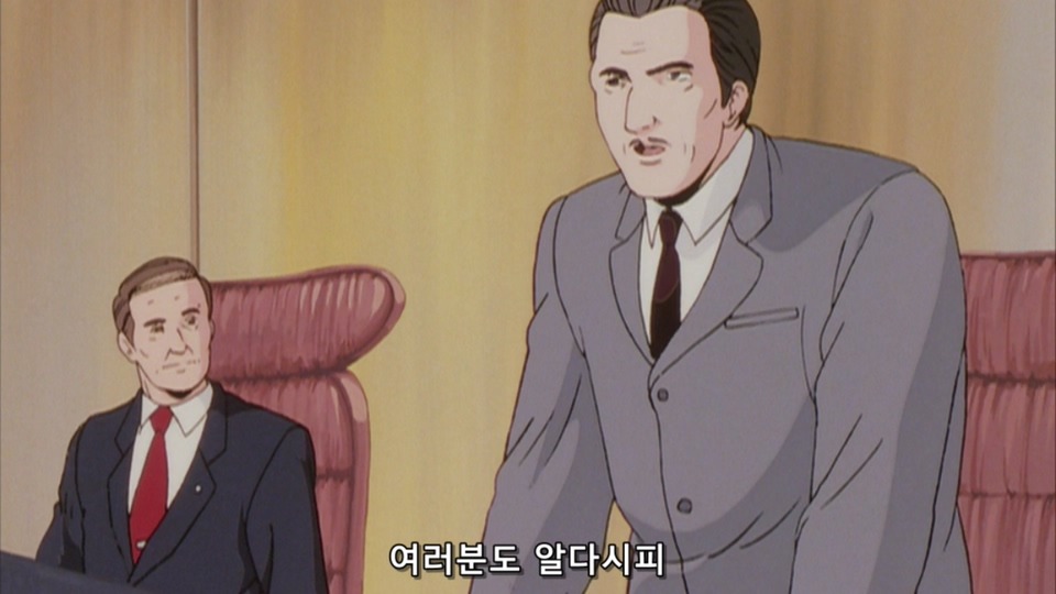 우화와 풍자라고 생각했던 애니 장면_5.jpg