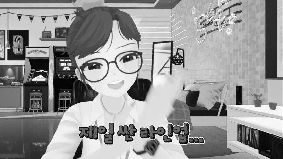 졸업한 버튜버) 오! 웰컴 투 '쾌남' 세아!!.jpg_23.webp