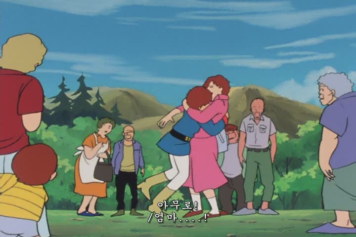 건담에서 평화주의자를 묘사하는 태도_17.jpg