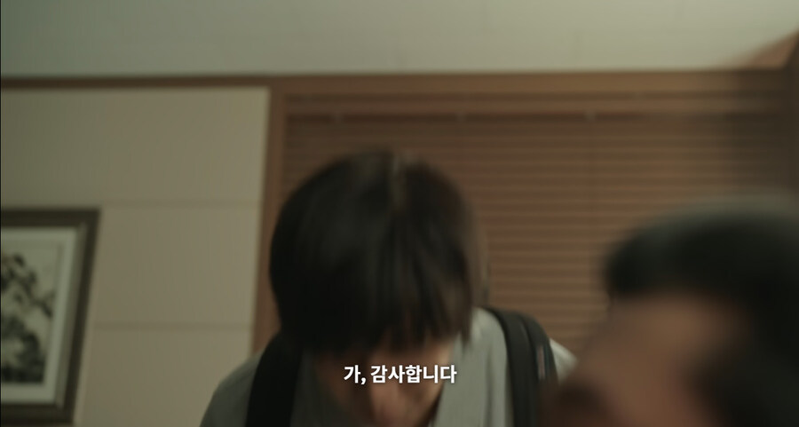 한국 영화 역대급 억지설정_33.jpg