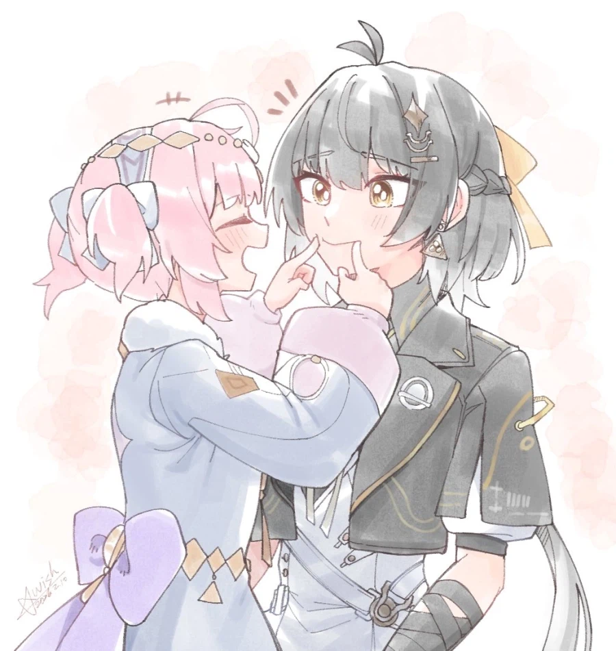 명조) 자, 웃어봐_2.webp