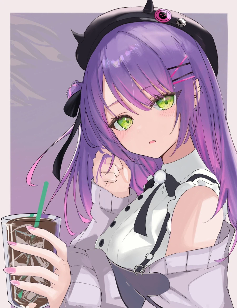 어제 설 당일인데도 헬스장 나온 미친 사람들 많더라;