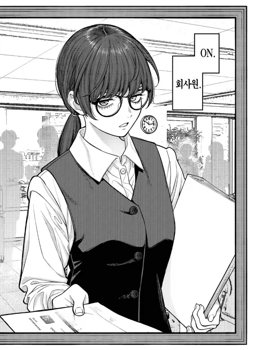 오? 이거 정발됐었구나_3.webp