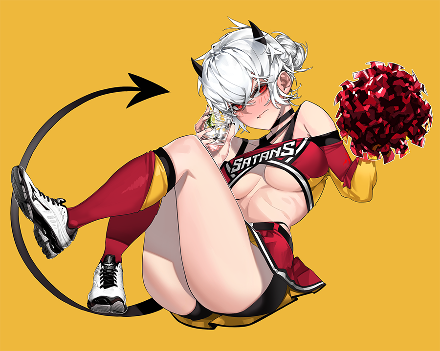 존잘러 작가님에게 유게가 요구한 것.JPG_4.png