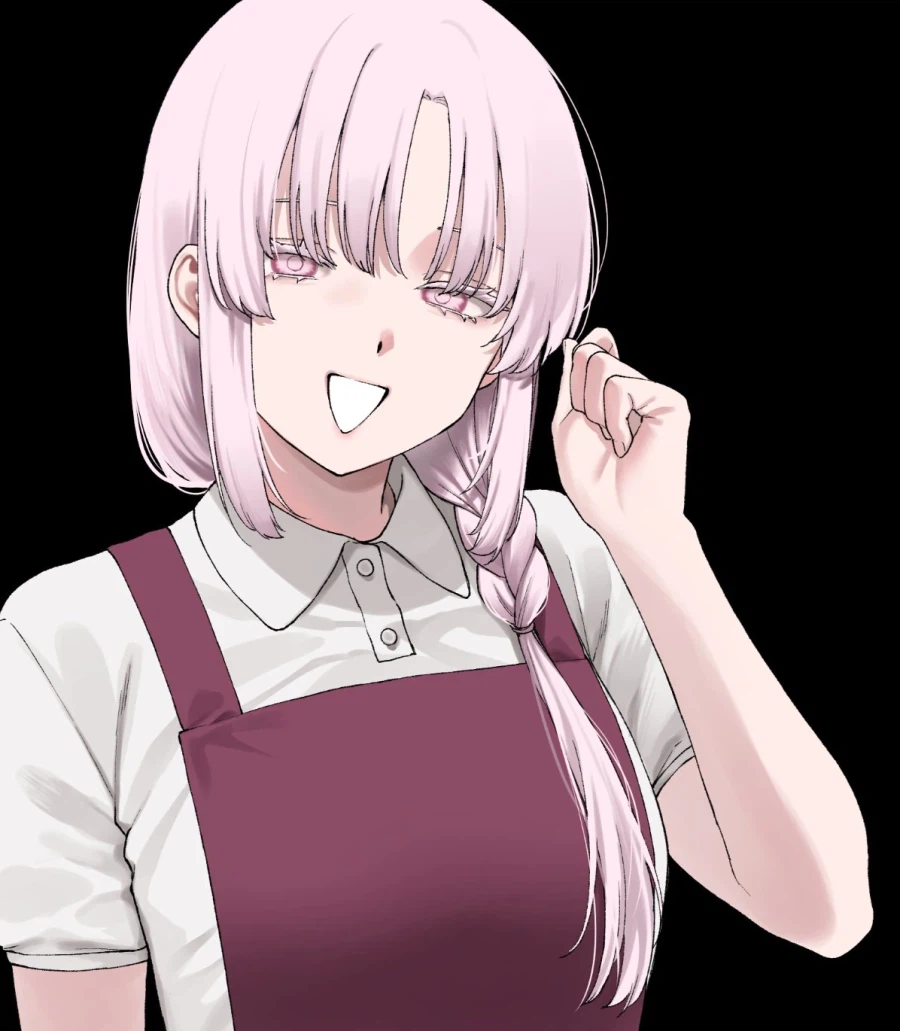 현재 일본 트위터 씹덕계에서 화제인 투표_4.webp