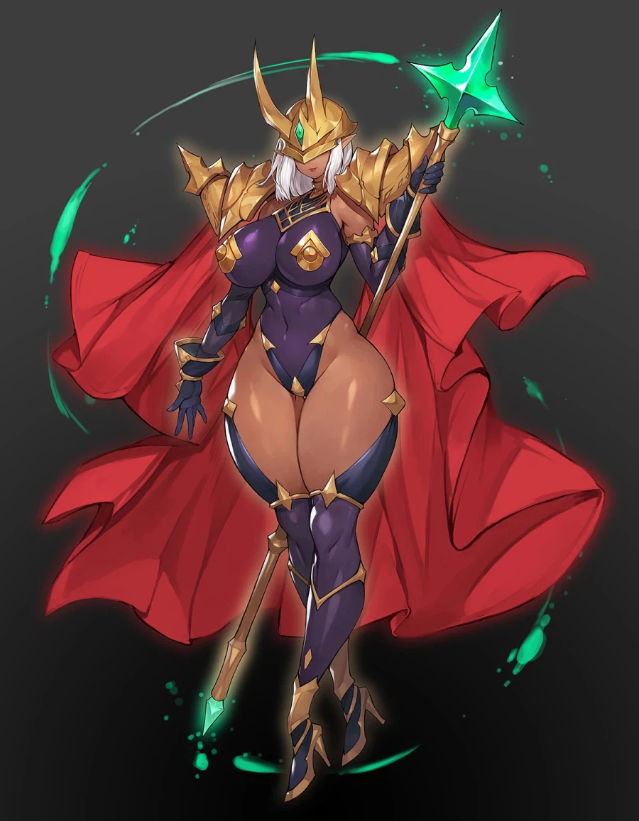 [후방]그린거 AI무브먼트