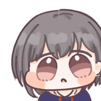 완장아 나 분탕인데 '사랑해 잘자'해달라고._3.png