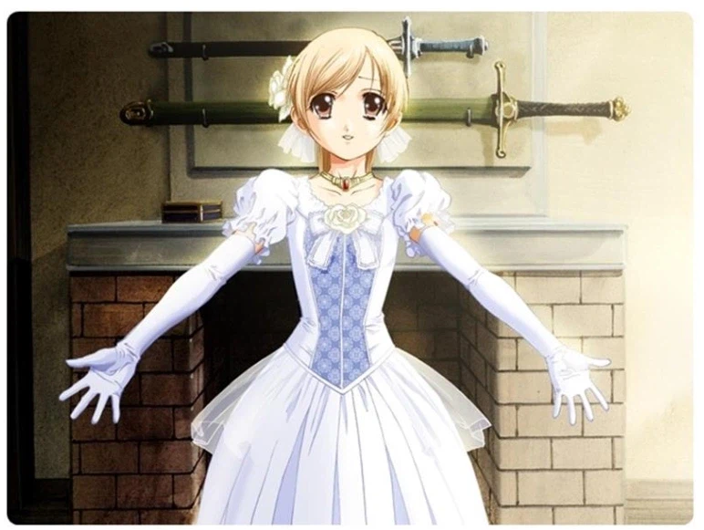 딸이 아버지랑 결혼하면 안되나요?_4.webp