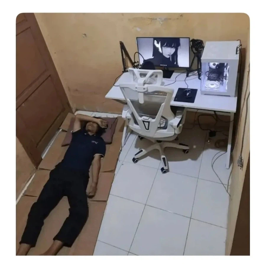 남자들은 뭐가 잘못 된건지 모르는 상황_1.webp