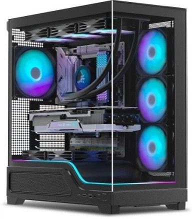 케이스 추천 부탁드립니다. (현재 및 미래 맞출 사양 정보 첨부)_2.webp