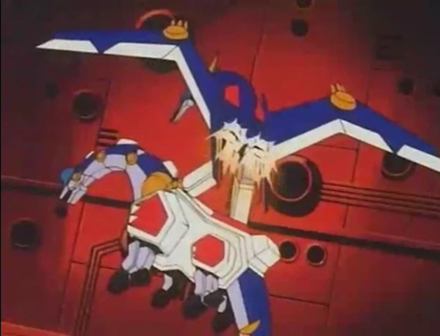 무적 캡틴 사우루스 (고자우라) 국내 미방영 에피소드_121.webp