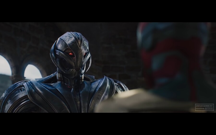 "축하합니다. 뱃속에 아이가 있네요. 임신입니다."