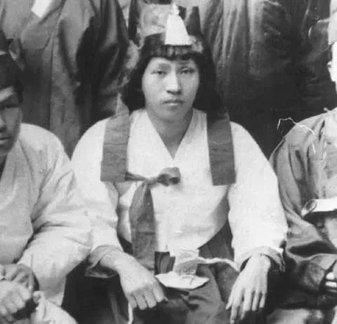 "셈비끼야의 메론이 먹고싶소..."