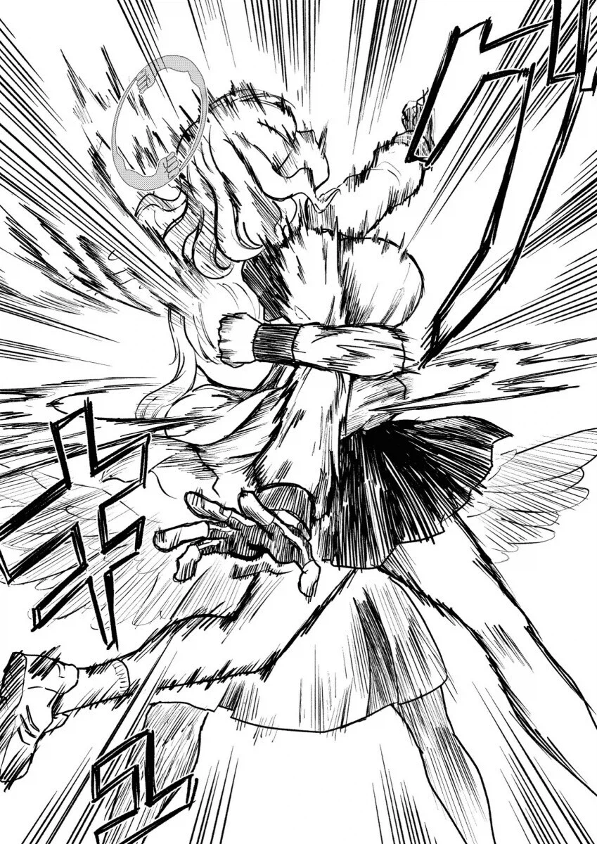 블루아카)트리니티에 무신이 산다 들었다.manwha_10.webp