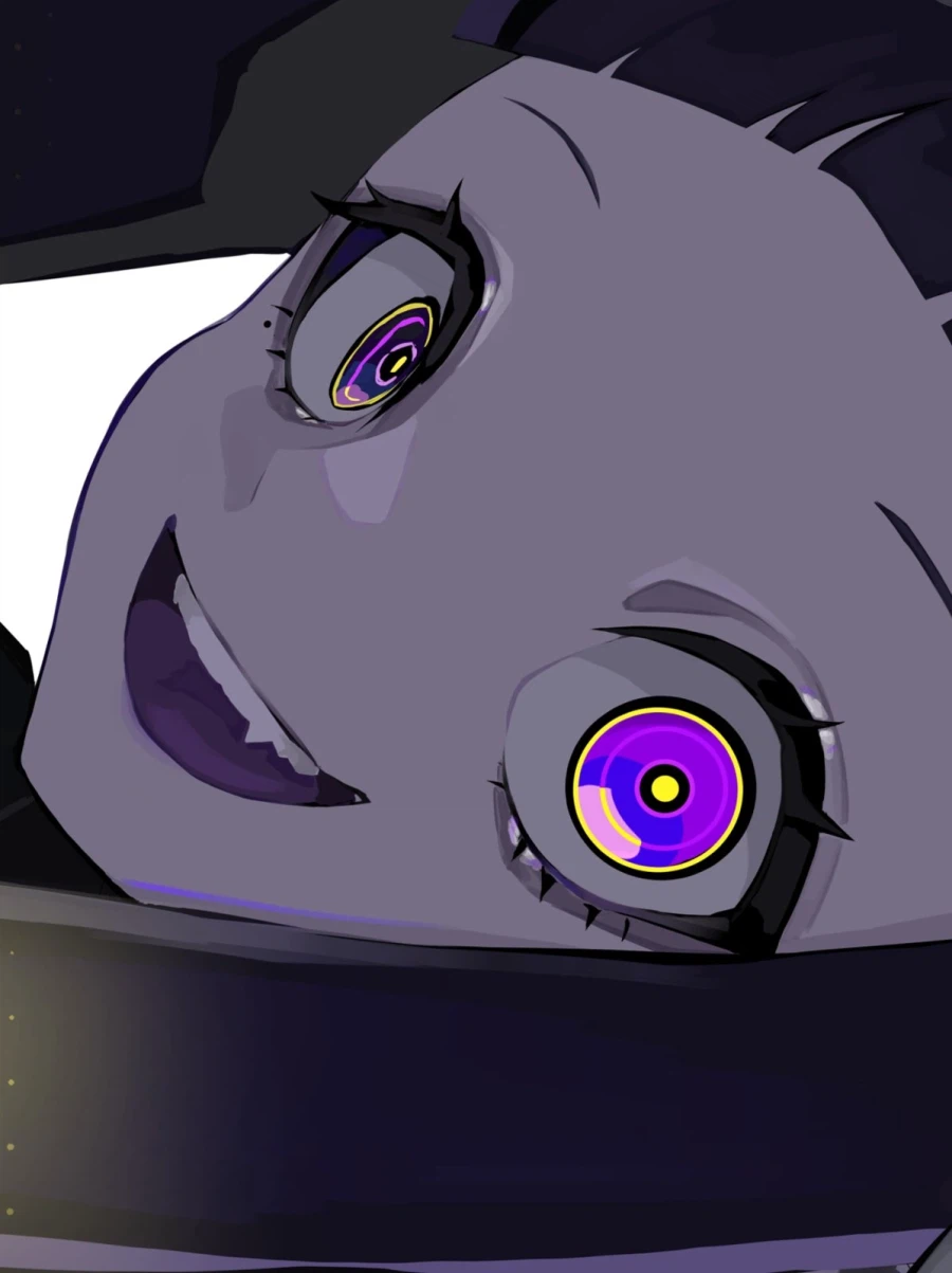 버튜버) 대충 자잘하게 모은 문어 여신(TAKO∞TAKOVER) (03)_23.webp