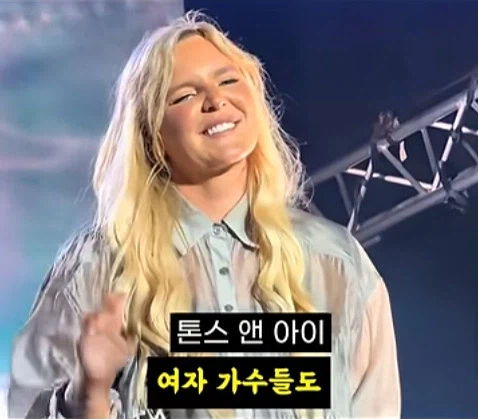 뚱뚱한 자신의 몸을 사랑하던 사람들 근황_35.webp