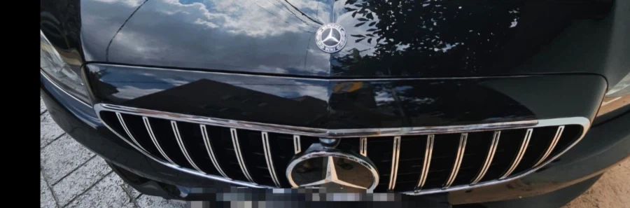 Cnc기술배우고 싶어서 공장간썰