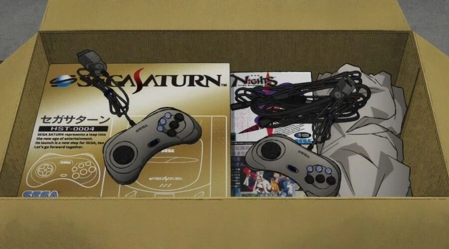 이세계물 주인공이 히로인 버리고 현실세계로 귀환하는 전개 개연성_2.webp