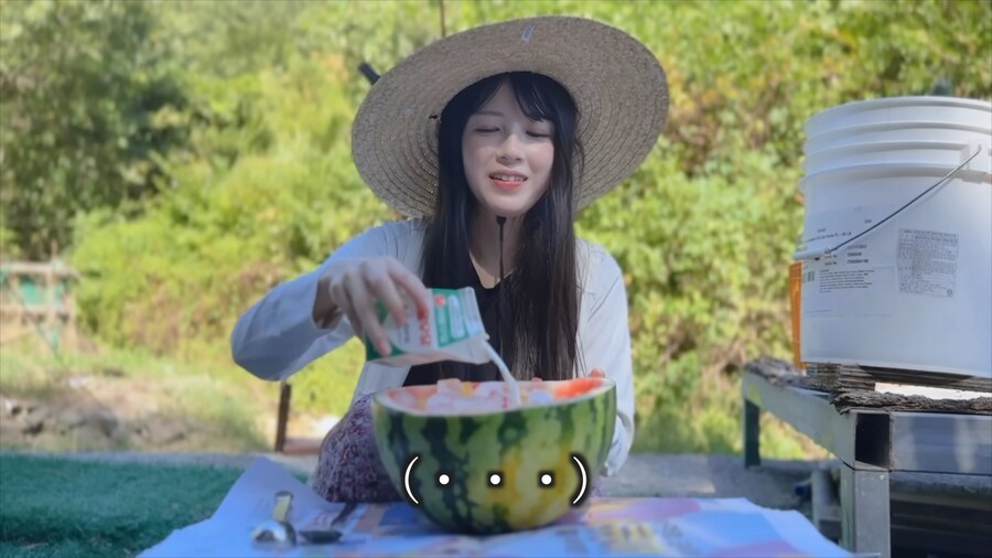 한국인 남편이 못미덥던 일본인 아내_37.png