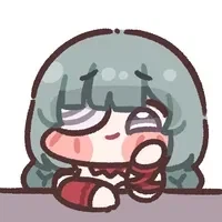 자랑글) 최근 백화점가서 있었던 일