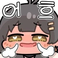 명조) 에이메스 쩡 좀 나왔으면 좋겠다.._2.webp