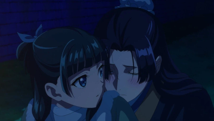 약사의혼잣말) 진시님, 흘려야 할 액체는 위쪽이 아니라 아랫쪽입니다