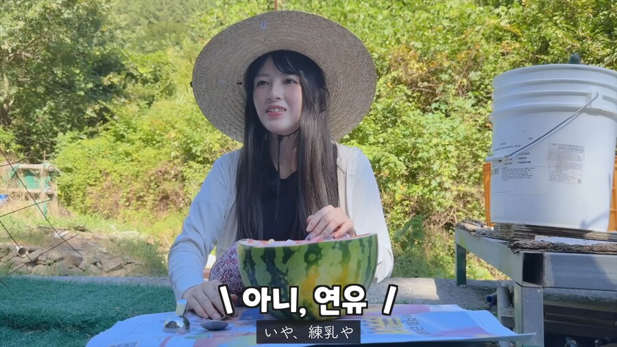 한국인 남편이 못미덥던 일본인 아내_45.png