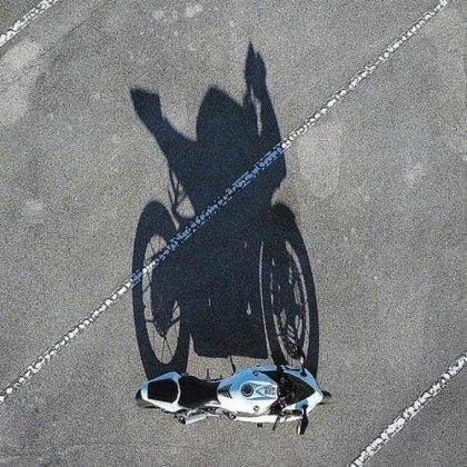 걍 밤새 혼자서 똥글 쳐싸는 거 보면