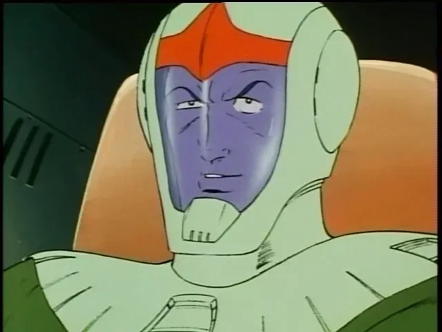 건담]지쿠악스 샤아 설정 보니까_2.webp