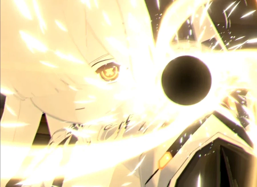 블루아카)일섭스포) 결국 그렇게 되는구만_5.webp