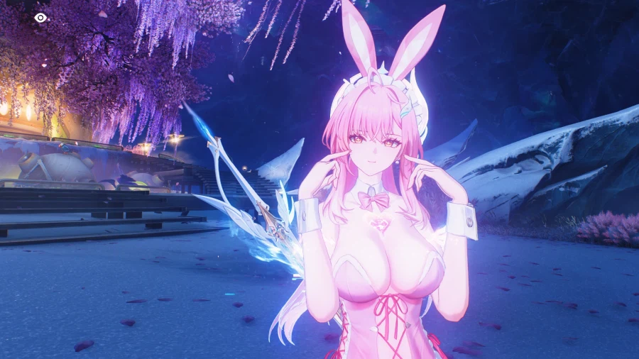 명조] 아니 분명 내 딸이었는데_4.webp