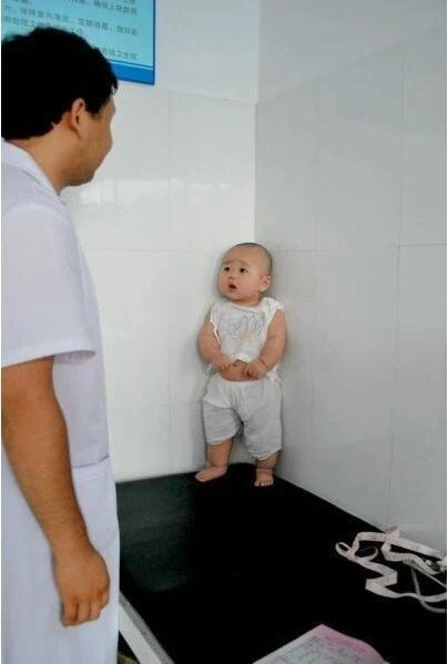 의사 선생님 안아키 라고 아세요...??