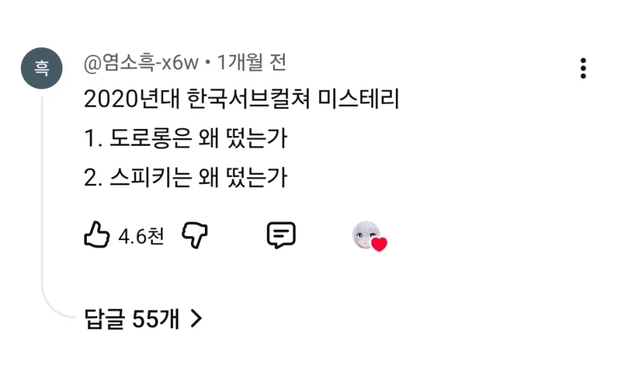 한국 서브컬쳐 미스테리_2.webp