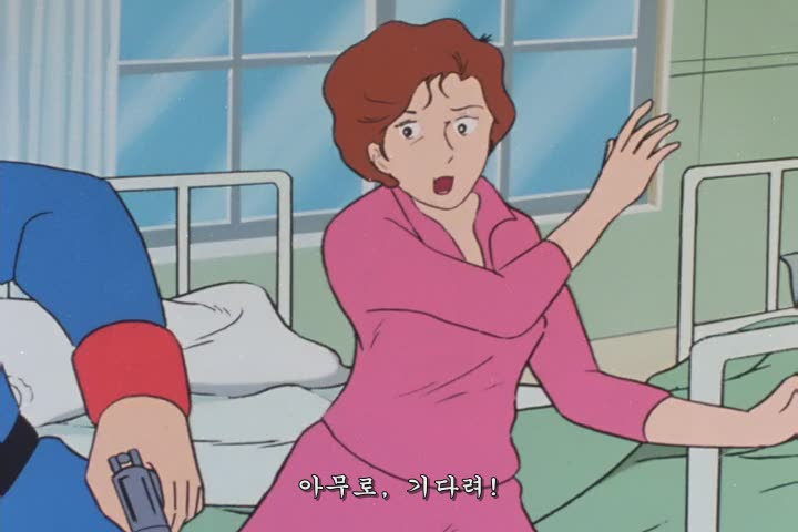 건담에서 평화주의자를 묘사하는 태도_27.jpg