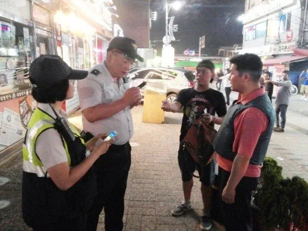 클릭하시면 원본 이미지를 보실 수 있습니다.