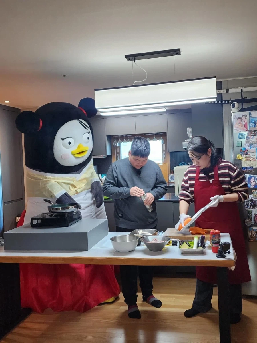 펭수 근황..._3.webp