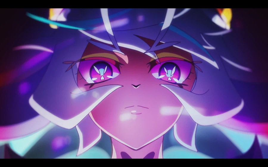 별의별 유형이 다 있는 역대 프리큐어.jpg_18.webp