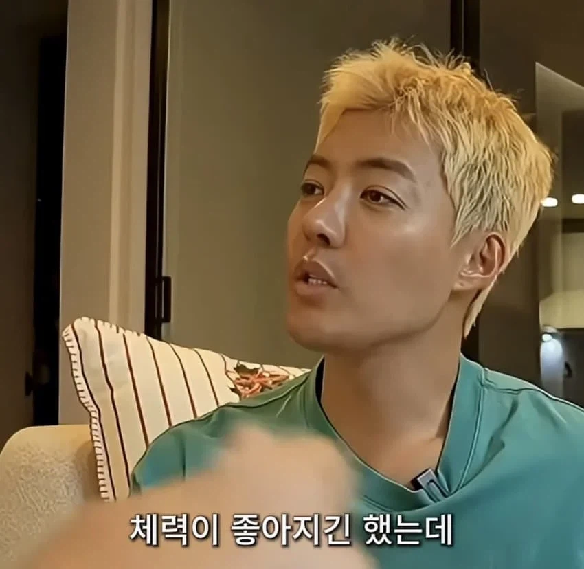 운동선수와 결혼 하면 각오해야하는 이유_22.webp