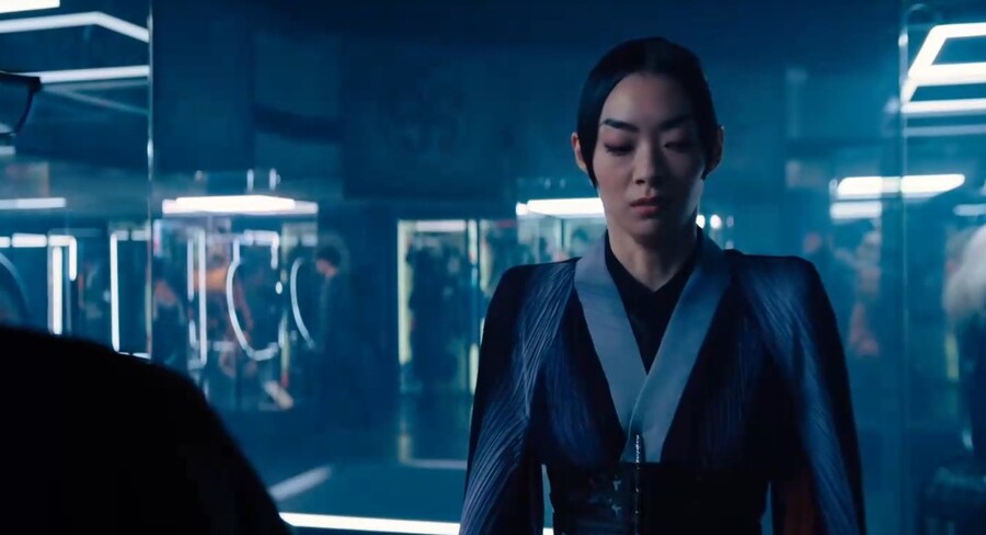 수십년 절친도 차마 쉴드 못치는 존 윅_3.jpg